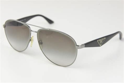 prada sonnenbrille sps53q|PRADA SPS53Q SUNGLASSES at AtoZEyewear.com.